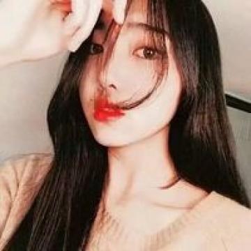铁血三国果盘版本下载