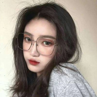 小镇厨神游戏下载